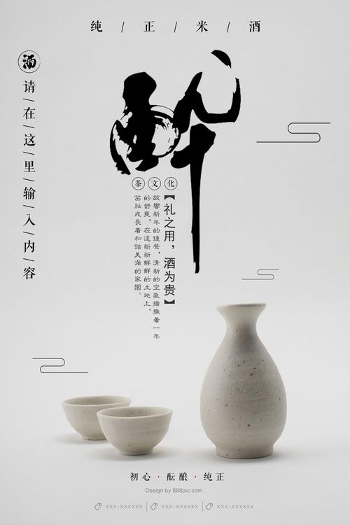 购买假日本县立广岛大学文凭毕业证